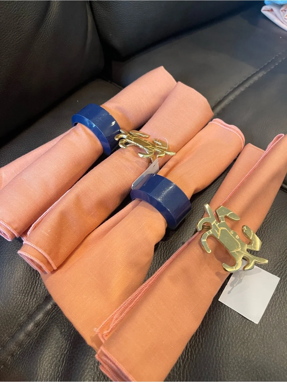 N/A elegant coral